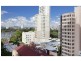 121/26 Felix Street, Brisbane QLD 4000