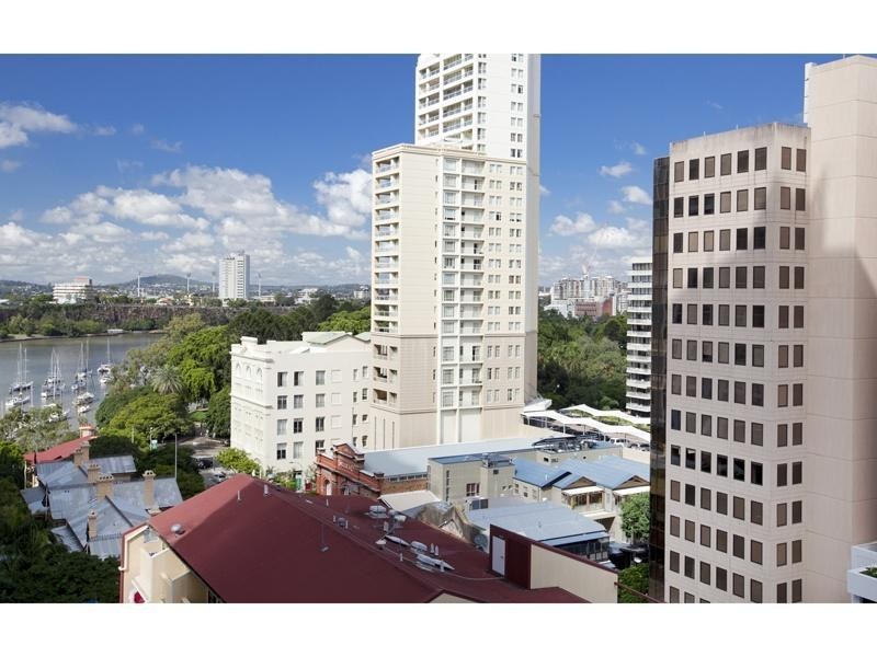 121/26 Felix Street, Brisbane QLD 4000