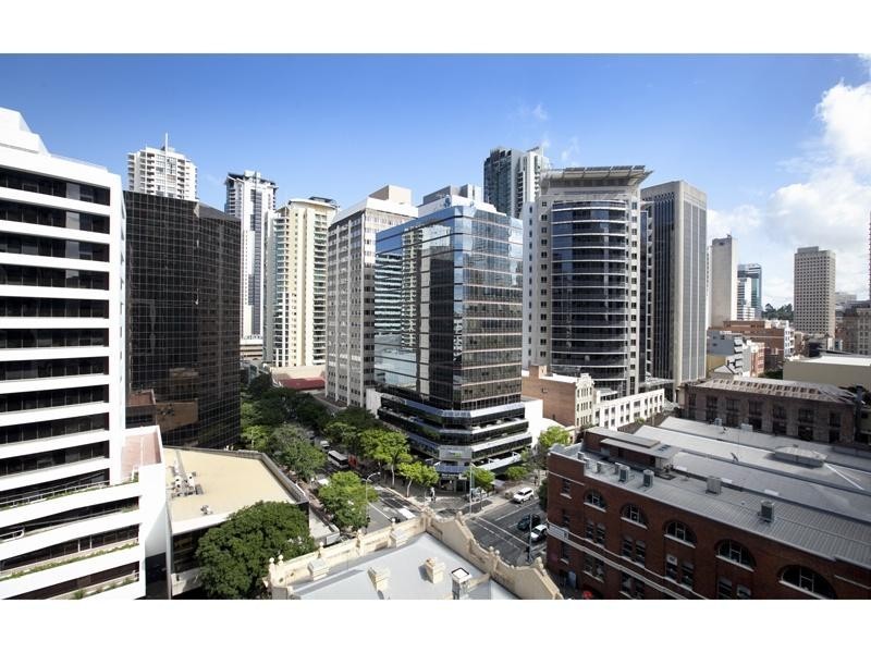 121/26 Felix Street, Brisbane QLD 4000
