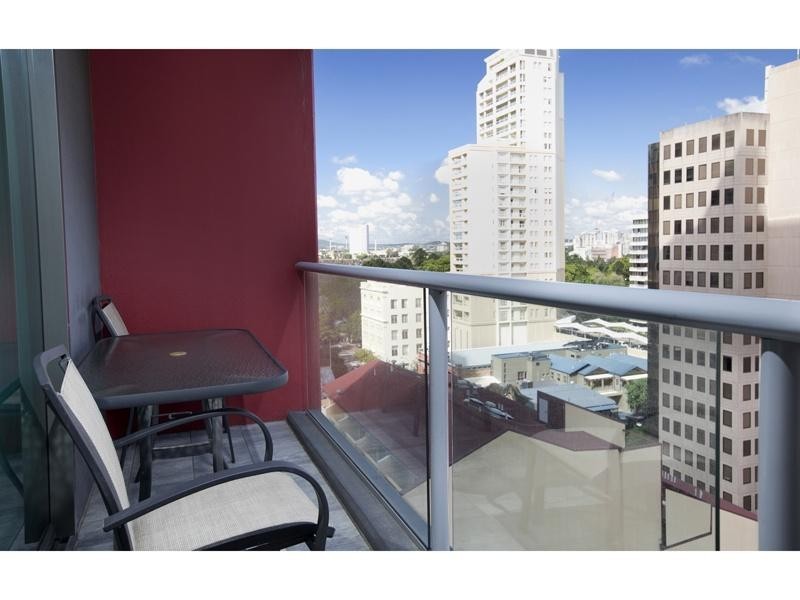 121/26 Felix Street, Brisbane QLD 4000