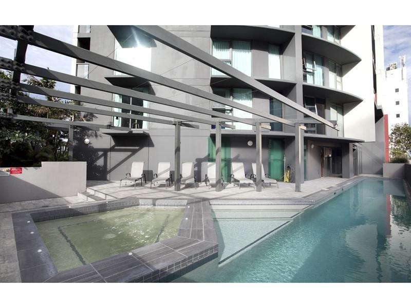 121/26 Felix Street, Brisbane QLD 4000