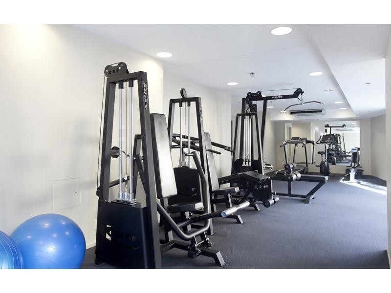 121/26 Felix Street, Brisbane QLD 4000