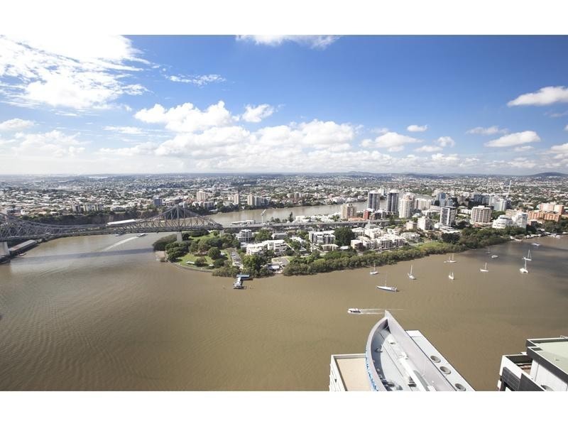 474/420 Queen Street, Brisbane QLD 4000