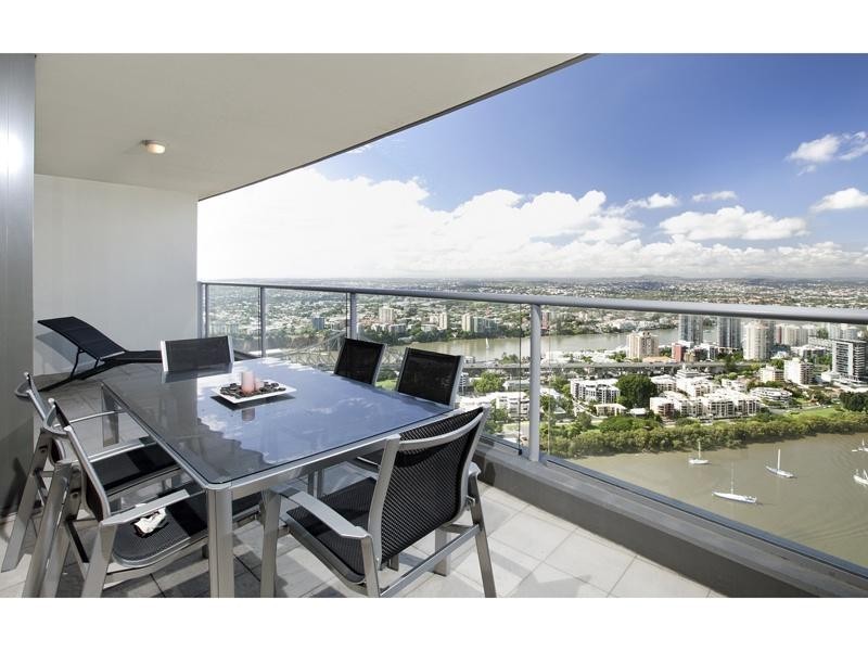 474/420 Queen Street, Brisbane QLD 4000