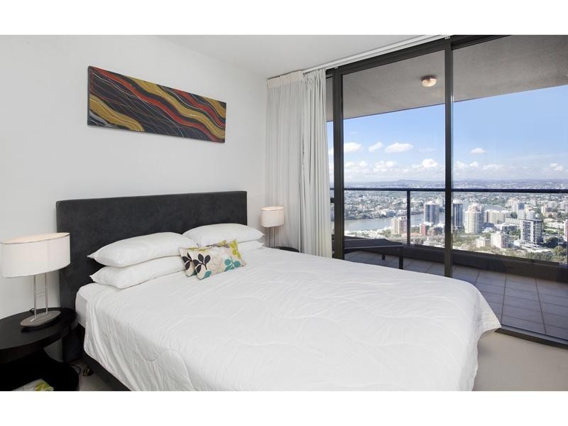 474/420 Queen Street, Brisbane QLD 4000
