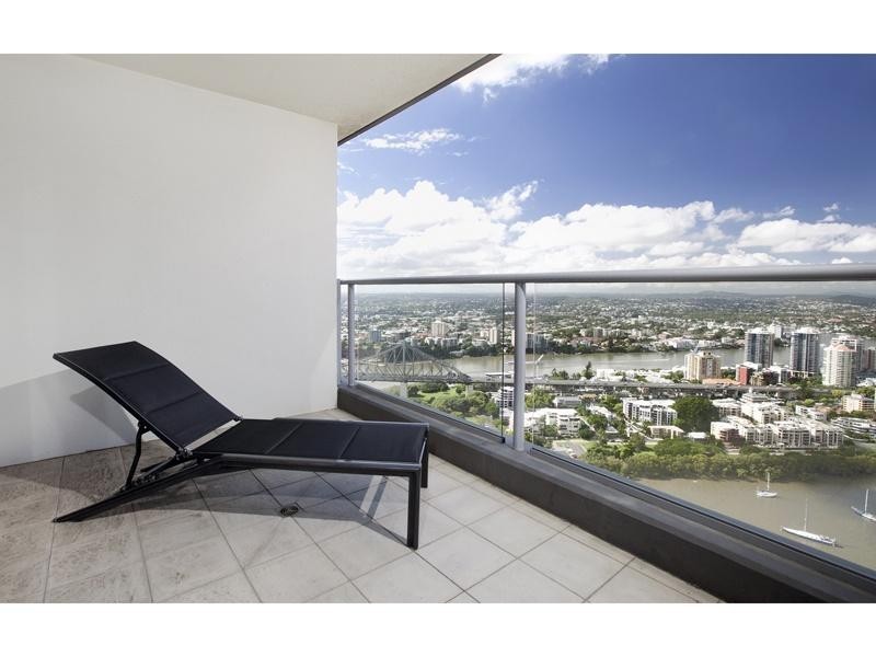474/420 Queen Street, Brisbane QLD 4000