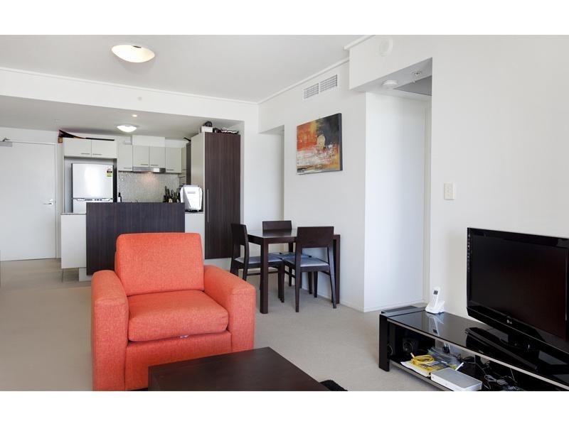 474/420 Queen Street, Brisbane QLD 4000