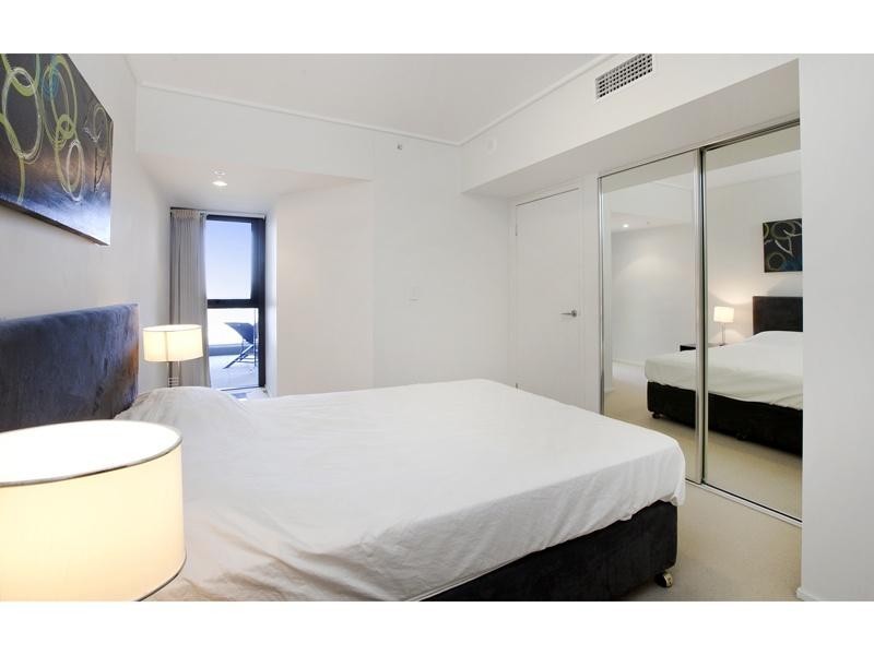 474/420 Queen Street, Brisbane QLD 4000