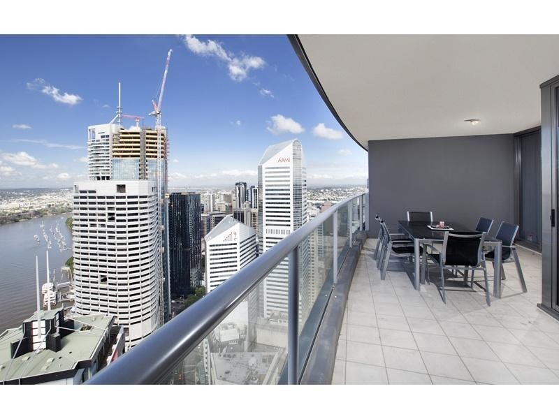 474/420 Queen Street, Brisbane QLD 4000