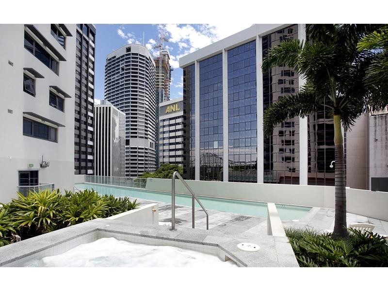 474/420 Queen Street, Brisbane QLD 4000