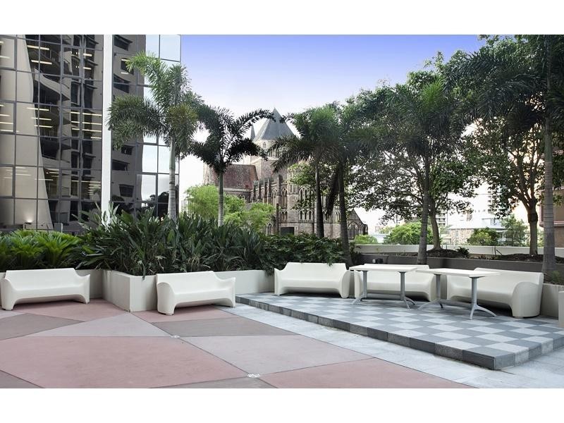 474/420 Queen Street, Brisbane QLD 4000