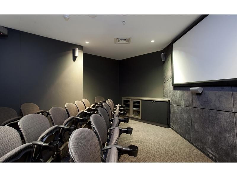 474/420 Queen Street, Brisbane QLD 4000