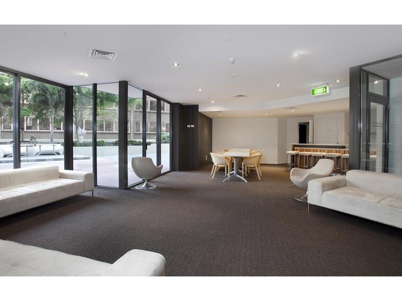 474/420 Queen Street, Brisbane QLD 4000