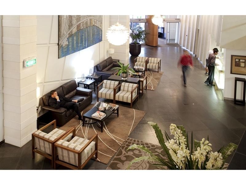 474/420 Queen Street, Brisbane QLD 4000