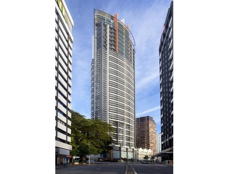 474/420 Queen Street, Brisbane QLD 4000