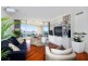 1201/12 Edward Street, Brisbane QLD 4000
