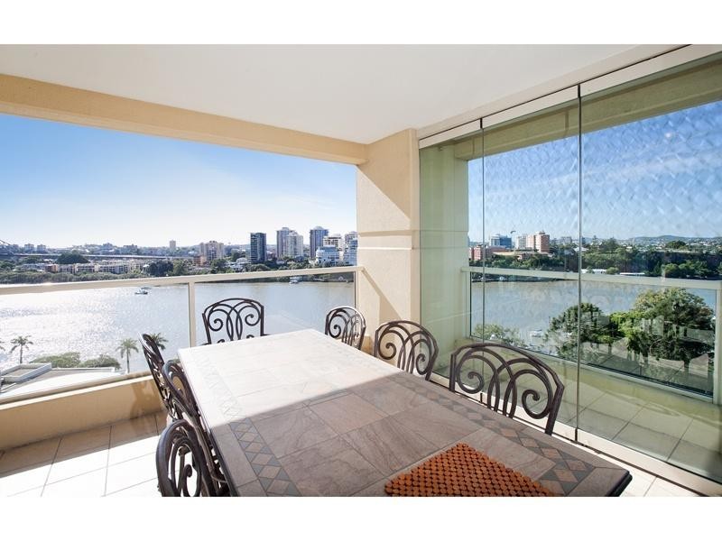 1201/12 Edward Street, Brisbane QLD 4000
