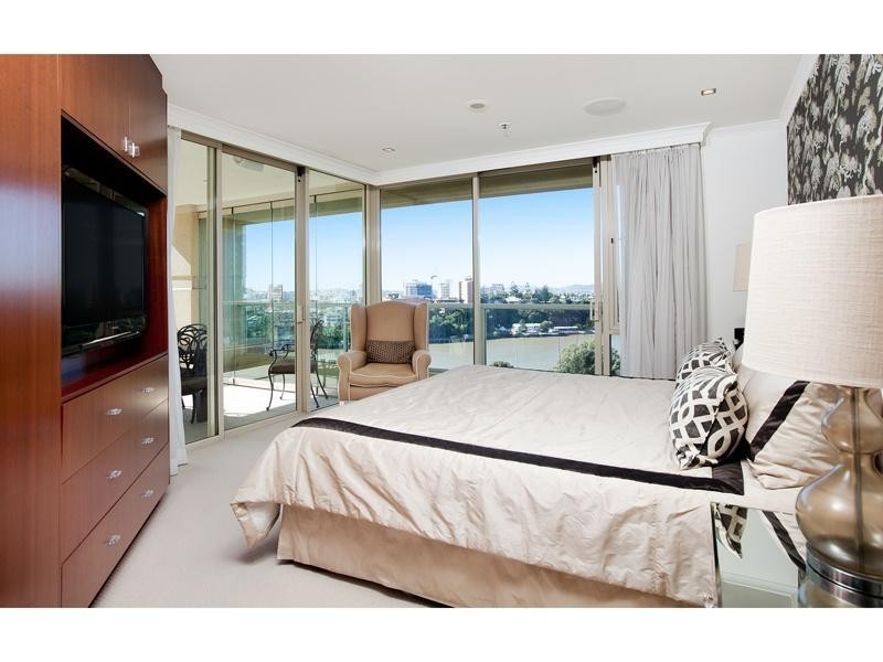 1201/12 Edward Street, Brisbane QLD 4000