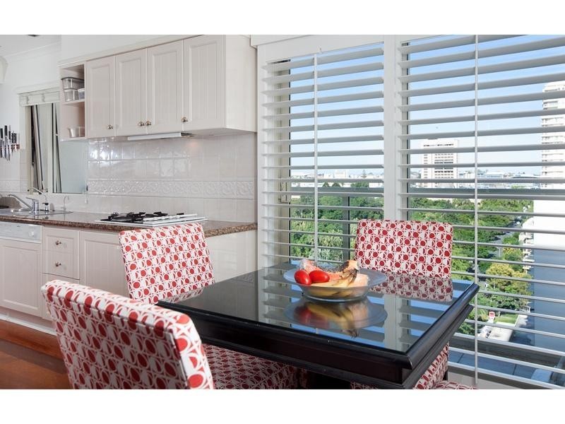 1201/12 Edward Street, Brisbane QLD 4000