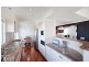 1201/12 Edward Street, Brisbane QLD 4000