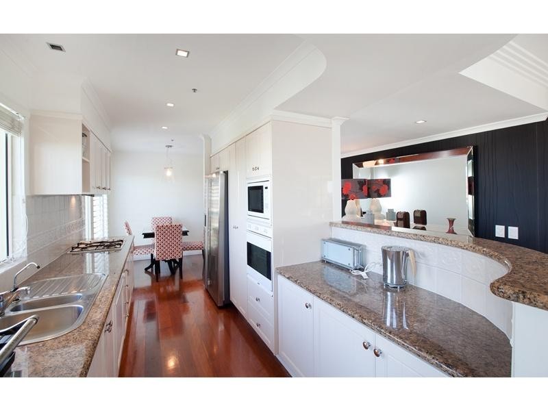 1201/12 Edward Street, Brisbane QLD 4000