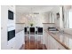 1201/12 Edward Street, Brisbane QLD 4000