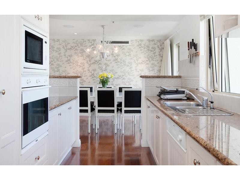 1201/12 Edward Street, Brisbane QLD 4000