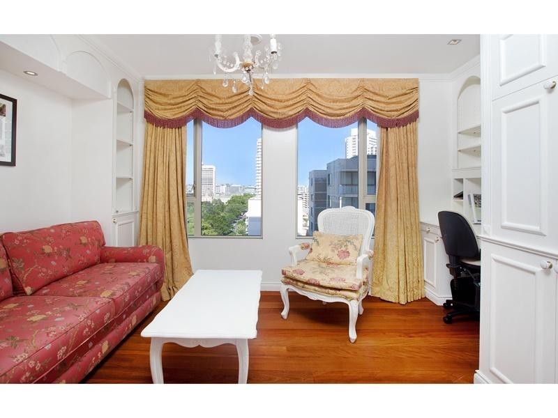 1201/12 Edward Street, Brisbane QLD 4000