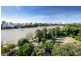 1201/12 Edward Street, Brisbane QLD 4000