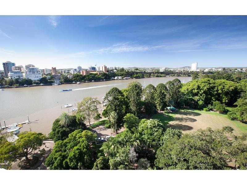 1201/12 Edward Street, Brisbane QLD 4000