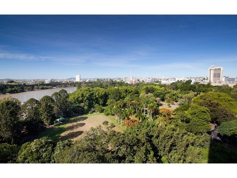 1201/12 Edward Street, Brisbane QLD 4000