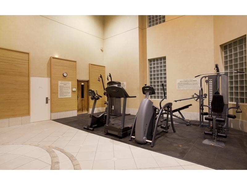 1201/12 Edward Street, Brisbane QLD 4000