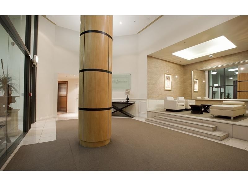 1201/12 Edward Street, Brisbane QLD 4000