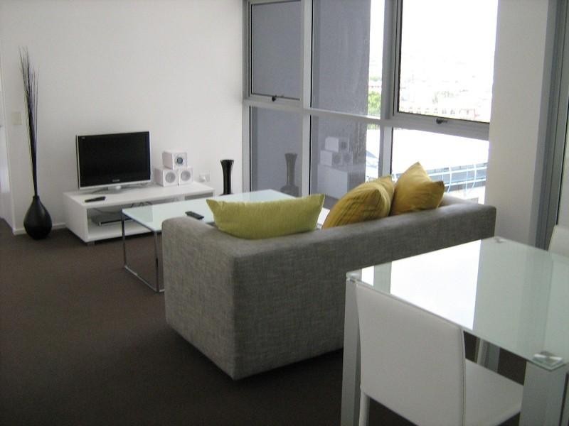 55/30 Macrossan Street, Brisbane QLD 4000