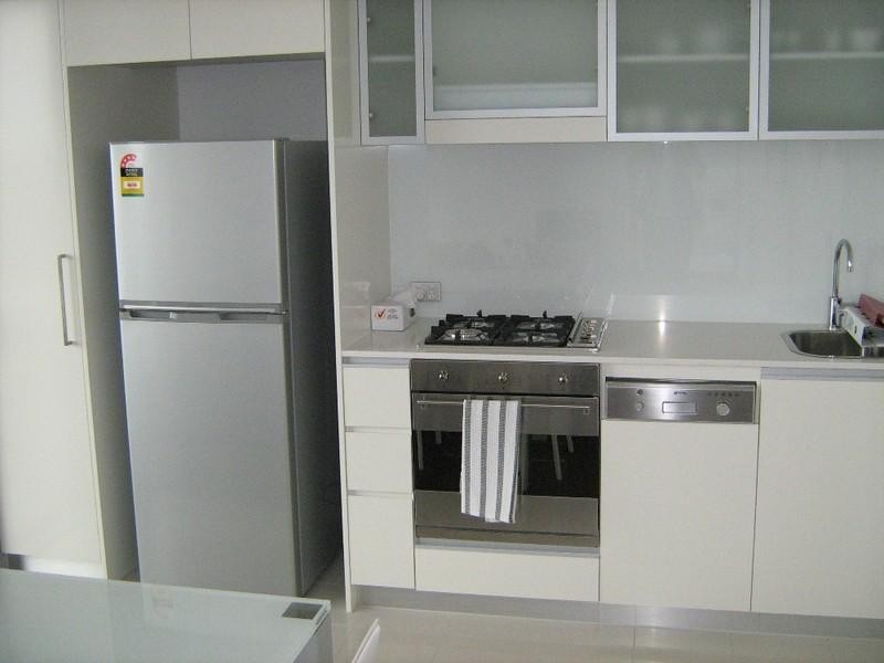 55/30 Macrossan Street, Brisbane QLD 4000