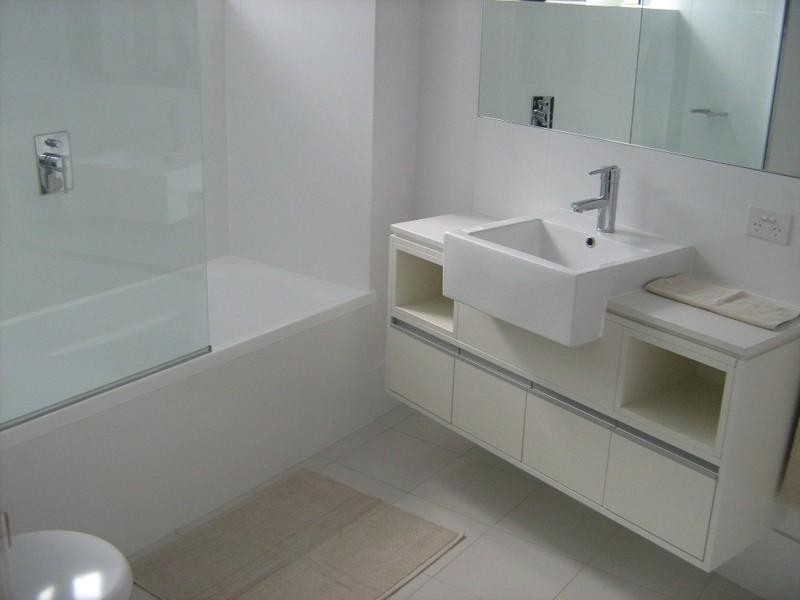 55/30 Macrossan Street, Brisbane QLD 4000