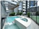 55/30 Macrossan Street, Brisbane QLD 4000