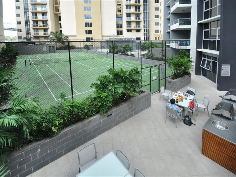 55/30 Macrossan Street, Brisbane QLD 4000