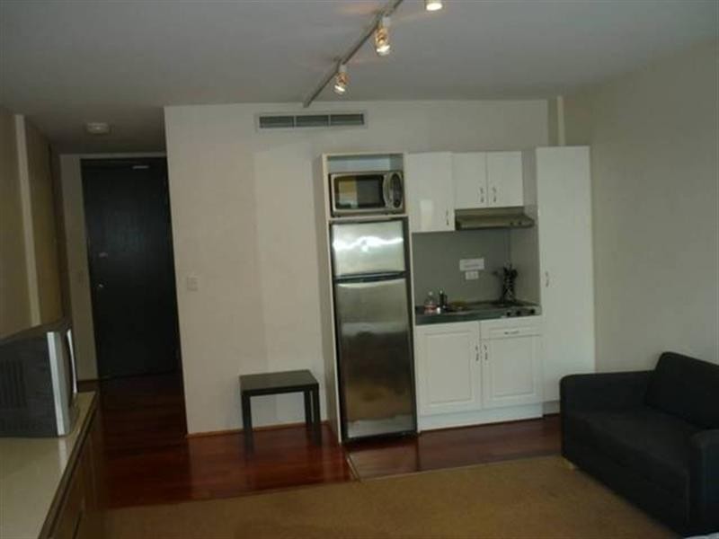 22/189 Leichhardt Street, Spring Hill QLD 4000