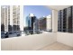 1108/95 Charlotte Street, Brisbane QLD 4000