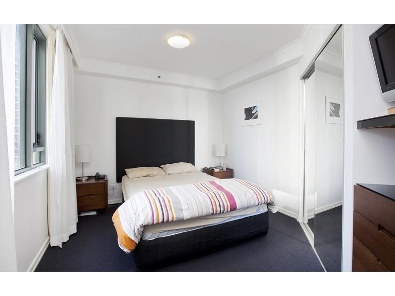 1108/95 Charlotte Street, Brisbane QLD 4000