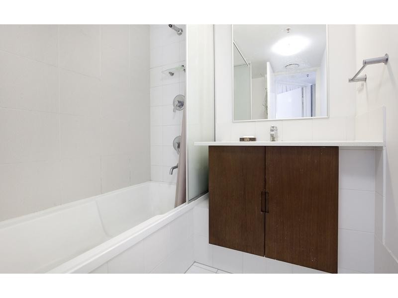 1108/95 Charlotte Street, Brisbane QLD 4000