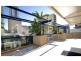 1108/95 Charlotte Street, Brisbane QLD 4000