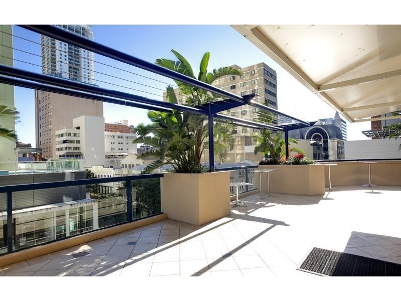 1108/95 Charlotte Street, Brisbane QLD 4000