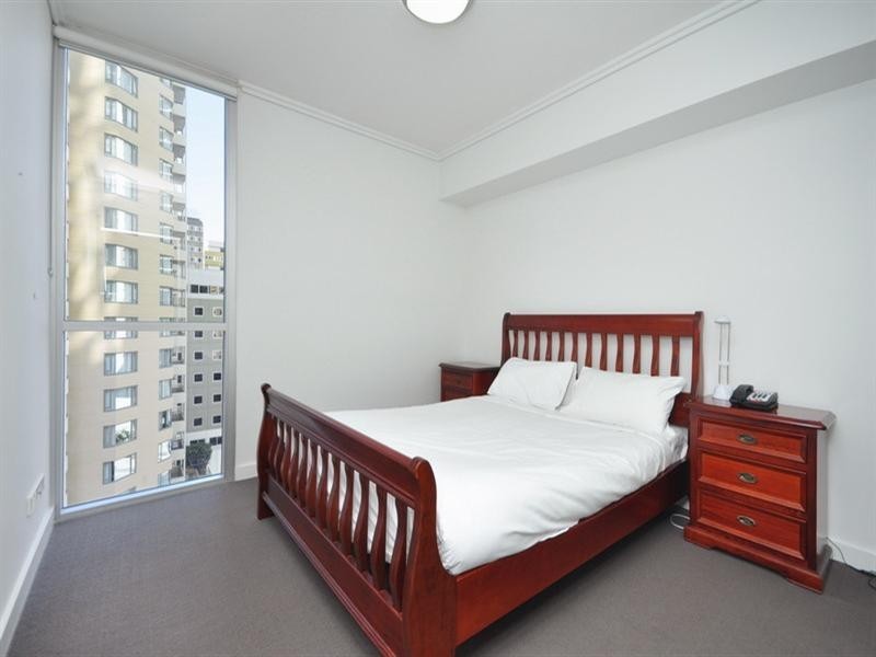 1111/108 Albert Street, Brisbane QLD 4000