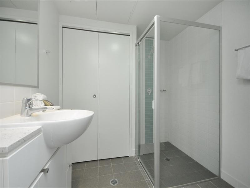 1111/108 Albert Street, Brisbane QLD 4000