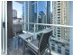 1111/108 Albert Street, Brisbane QLD 4000
