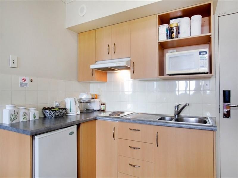 608/455A Brunswick Street, Fortitude Valley QLD 4006