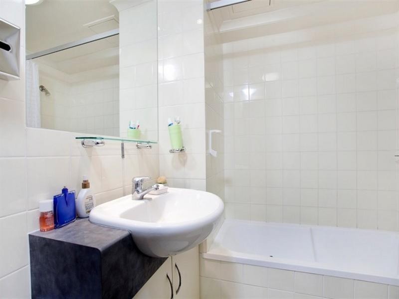 608/455A Brunswick Street, Fortitude Valley QLD 4006