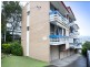 2/29 Crowther Street, West End QLD 4101